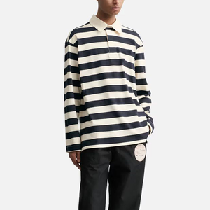 Camisetas de fútbol americano, camiseta de rugby de malla para equipos universitarios, uniforme de fútbol americano, camiseta de fútbol americano - Product Image 3