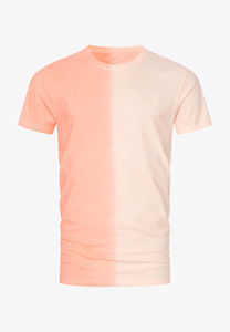 Professional Quality 100% Cotton Oversized Leisure T-<b>shirt</b> Heavy Weight Custom Print Logo <b>Men</b> T-<b>Shirt</b> Plus Size T-<b>shirts</b> for <b>Men</b> - Product Image 5