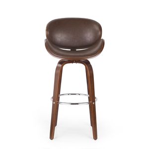 Tabouret de bar - Product Image 2