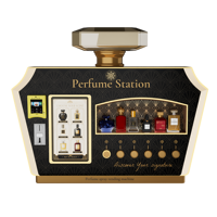 Máquina de Perfume de Lujo para Montar en la Pared, Dispensador de Fragancias, Máquina Expendedora