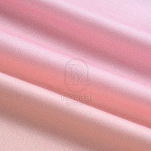 Camiseta de cuello redondo 100% algodón, corte holgado, estampada para hombre, logotipo OEM personalizado, venta al por mayor, diseño de color personalizado. - Product Image 6