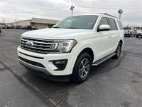 MEILLEURE OFFRE POUR LE NOUVEAU |   EXPEDITION XLT 3.5LECOBOOST V6 4 portes 4x4 SUV - LHD - Occasion 2015 - 2027 |   RHD - PRÊT À EXPÉDIER
