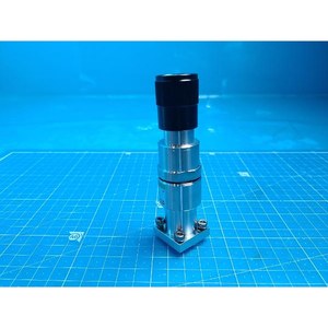 Manomètre électronique CKD PGM-30V-5 - Product Image 5