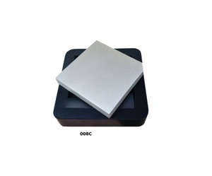 High Quality <b>Rubber</b> <b>Block</b> With Steel <b>Block</b> use for jewelry making tool whole sale lowest price best product for jewelry making - Product Image 3