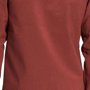 Veste coupe-vent pour homme de haute qualité, écologique, à capuche, imperméable, respirante, durable, doublée de polaire, streetwear d'hiver, pour l'extérieur - Product Image 5