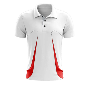 Mens Custom <b>Cricket</b> Uniform Interlock Polyester Fabric Durable Comfortable Team <b>Kit</b> Mens <b>Cricket</b> Sportswear Set Premium - Product Image 5