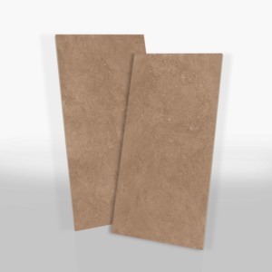 ASIANO - Baldosas de Porcelana Mate con Aspecto de Madera, 9 mm de Grosor, 600x1200 mm, Resistentes al Ácido, Aislamiento Térmico, Baldosas Modernas de Madera Maciza - Product Image 1