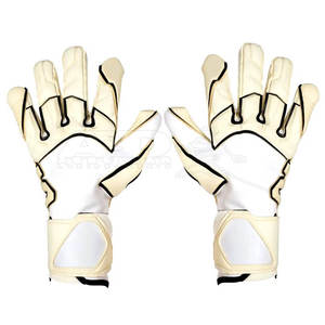 Martial Arts Uniform-High Quality Plain Winter <b>Gloves</b> Mittens for Outdoor Daily Life Windproof Breathable <b>Touchscreen</b> Friendly - Product Image 4