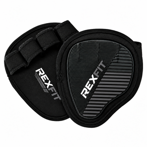 Pads de maintien pour la musculation, les exercices avec haltères et l'entraînement à domicile - Fournisseur en gros - Product Image 1