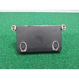 CLS ใช้ ECU และโมดูลคอมพิวเตอร์ 2198200726 - Product Image 2