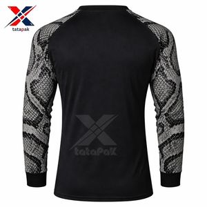 Maillot et short de sport personnalisés pour adultes unisexes – Tenue de basketball thermocollée à séchage rapide – OEM - Product Image 4