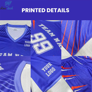 Conjunto de Uniforme de Baloncesto de Verano de Alta Calidad para Hombre, Sin Mangas, Deportivo, Transpirable, de Secado Rápido, Talla Grande, Diseño de Logotipo Personalizado - Product Image 5