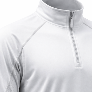 Chemises d'équipe de pêche personnalisées en gros - Vêtements de qualité supérieure directement du fabricant - Product Image 4