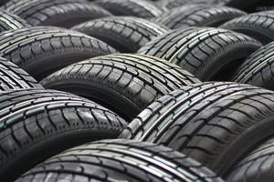 Premium Quality Used Tires Wholesale Used Truck and Vehicle Tires 9.00r20 Car Used 8.25 20 Truck Tires Available Now In <b>Stock</b> - Product Image 2