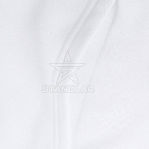 OEM Service Wholesale Best Design Men Basics <b>Hoodies</b> <b>Lightweight</b> Solid Color Men Basics <b>Hoodies</b> - Product Image 6
