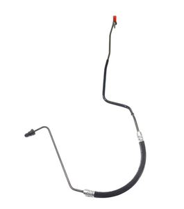 Tubo de aceite del embrague 2156R3 2156.R3 para Peugeot 407 508 Citroen C5 - Product Image 1