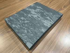 ALLWINWIN BLP32 Balance Pad - - Product Image 6