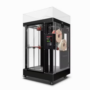 Imprimante 3D <span class=keywords><strong>Pro3</strong></span> <span class=keywords><strong>Plus</strong></span> HS haute vitesse 100 % originale pour l'électronique grand public > Autre électronique grand public - Product Image 6