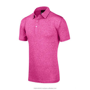 Camiseta de Punto Personalizada para Hombre, Corte Regular, Ultra Suave, Ligera, Transpirable, 100% Algodón, Color Sólido, Manga Corta - Product Image 6