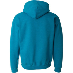 Sudaderas con capucha para hombre, elegantes y a la moda, en grandes cantidades, muy populares, altamente recomendadas, de color sólido, con etiqueta privada, en venta. - Product Image 6