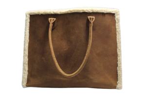 Sacs à main pour femmes, sacs à main de luxe, sacs à main de marque célèbre, produits les plus vendus, sacs à main de créateurs SY - Product Image 3