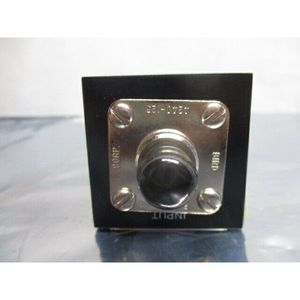 Atenuador Coaxial Tenuline Bird 8340-100, 10dB - Equipo y Piezas de Semiconductores de Confianza de Marca Global - Product Image 6
