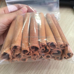Alta calidad Premium secado entero Stick Allspice Vietnam AD secado precio competitivo procesamiento crudo especias individuales hierbas - Product Image 2