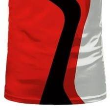 Camiseta de Secado Rápido Más Vendida para Hombre, Camiseta Transpirable de Uso Casual para Hombre, para Adultos - Product Image 4