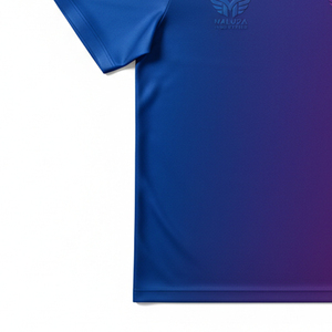 Camiseta de Fútbol Personalizada con Sublimación, Camiseta de Fútbol al por Mayor, Pedido al por Mayor, Ropa de Equipo, Kit de Entrenamiento de Fútbol de Alto Rendimiento - Product Image 4