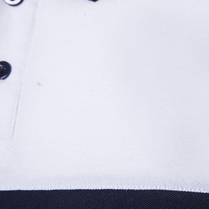 Camisetas Polo Personalizadas de Alta Calidad para Hombre, Camisetas Polo Ajustadas para Hombre, Camisetas Polo con Logotipo Personalizado para Hombre - Product Image 4