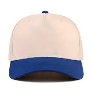 Wholesale 100% Cotton Twill Baseball Caps Dad's Customizable Sports <b>Hat</b> Logo Outdoor Sunshade Fashionable Washed Unisex Fishing - Product Image 1