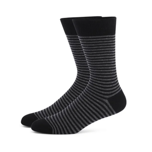 High Quality Men's Dress Cheap No Show <b>Socks</b> White <b>Black</b> Casual Cotton Man <b>Socks</b> Cotton Business Men <b>Socks</b> - Product Image 5