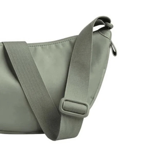 Customized <b>Shoulder</b> Bag With Modern Design And Comfortable <b>Strap</b> For Casual Outings <b>Shoulder</b> Bag At Low Price - Product Image 6