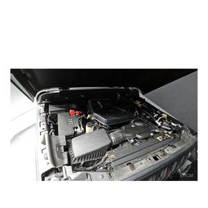 Jeep Wrangler 2.0 Rubicon 4 Puertas, Modelo Octubre 2022, con 25,272 km, Caja de Cambios Automática, Asientos de Tela, Cámara Trasera - Product Image 6