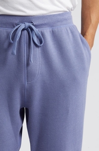 Pantalones Deportivos para Hombre, Personalizados, con Ajuste Cómodo, Tela Transpirable y Cordón Ajustable - Product Image 6