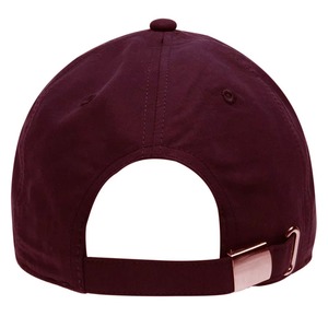 High Quality 100% Cotton <b>Baseball</b> <b>Caps</b> Customizable Vintage Costume Print <b>Baseball</b> <b>Caps</b> - Product Image 3