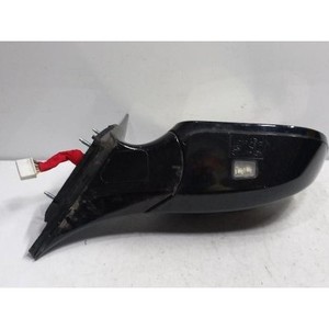 Espejo Retrovisor Derecho Usado Equus 876203N650 - Product Image 6