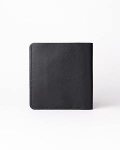 Bolsa Táctica Premium para Hombre, Impermeable, de Microfibra, para Senderismo, Camping y Uso Diario, con Bolsillo Resistente para Efectivo - Product Image 1