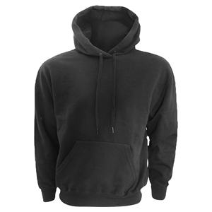 Nouvelle arrivée Sweats à capuche pour hommes Tissu polaire à manches longues Doublure décontractée Dernier design et couleur Pas cher Prix Bas quantité minimale de commande Sweat Wear - Product Image 3
