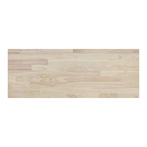 Carrello da Cucina a 5 Ruote con Armadietto, 2 Cassetti Superiori, Isola da Cucina con Piano in Legno di Gomma, Doppio Carrello Centrale per Isola Cucina - Product Image 2