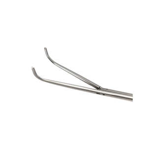 Pinzas Hemostáticas Profesionales de Alta Calidad para Instrumentos Quirúrgicos Oftálmicos de Surgiright Instrument - Product Image 6