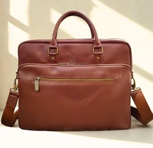 Custom Waterproof Shockproof Eva <b>Laptop</b> Carrying Case 13 14 Inch <b>Laptop</b> <b>Sleeve</b> Organizer Storage Leather Bag - Product Image 6