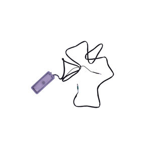 Producto Indio de Alta Calidad: Conjunto de Cableado para Iluminación en Venta - Product Image 3