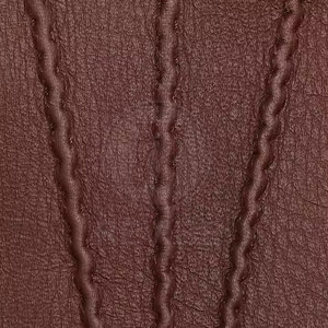 Custom Made High Quality Winter Daily Use Touch Screen Leather <b>Gloves</b> <b>Fur</b> Lining Breathable Eco-Friendly Best Selling Hot - Product Image 5