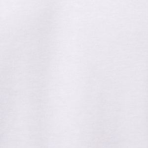 T-shirt homme été 100% coton, épais, uni, col rond, basique, haute qualité, design classique, dernier cri. - Product Image 6