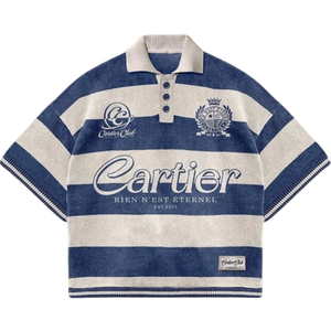 Chemise de travail d'usine du Vietnam avec logo personnalisé uniforme industriel à séchage rapide - Product Image 1