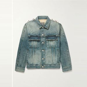 Chaqueta Varsity de Primera Calidad, Transpirable y Resistente al Viento, Unisex, al por Mayor, con Marca Privada - Product Image 3