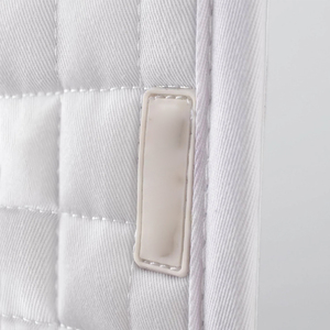 Almohadillas de montura para caballos de alta calidad hechas a medida, cómodas y muy vendidas, en grandes cantidades. - Product Image 4