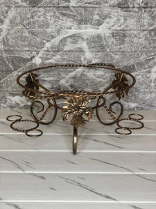 Réchaud de maintien au chaud professionnel pour plats gastronomiques, choix du chef, équipement de restauration de qualité restaurant, réchaud de buffet de qualité hôtelière - Product Image 4