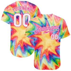 Camisetas de Béisbol Lisas al por Mayor, Camisetas de Béisbol Personalizadas de Malla de Poliéster Transpirable, Camisetas de Béisbol para Hombre - Product Image 4